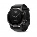 Часы Garmin Fenix 5S Sapphire