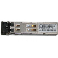 Juniper QFX-SFP-10GE-USR