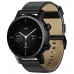 Умные часы Motorola Moto 360 3rd Gen 2020 Phantom black Умные часы Motorola Moto 360 3rd Gen 2020 Phantom black