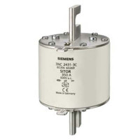 Siemens 3NC8434