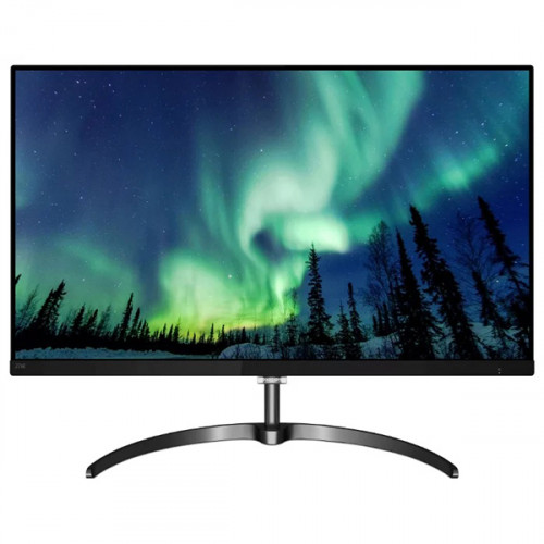 Монитор Philips 276E8VJSB 27