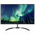 Монитор Philips 276E8VJSB 27 Монитор Philips 276E8VJSB 27