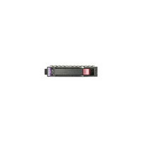 HP 652749-B21