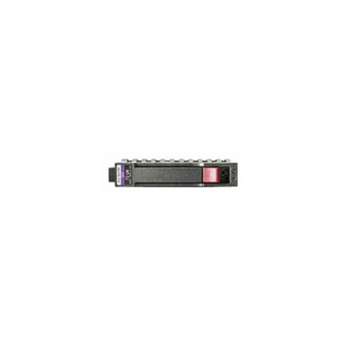 HP 652749-B21