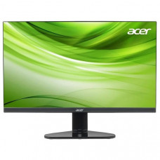Acer KA242Ybi 23.8"