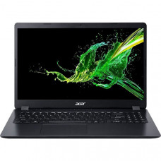 Ноутбук Acer Aspire 3 A315-54K [A315-54K-36CE] (NX.HEEER.01P)