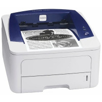 Xerox Phaser 3250DN