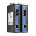 MOXA IMC-21A-S-SC-T