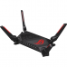 Wi-Fi роутер ASUS ROG Rapture GT-AX6000
