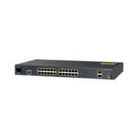 Cisco ME-3400-24TS-A