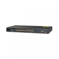 Cisco ME-3400-24TS-A