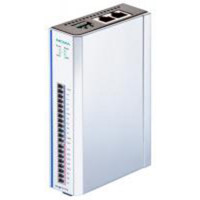 MOXA ioLogik E1214-T MOXA ioLogik E1214-T