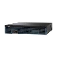 Cisco C2951-CME-SRST/K9