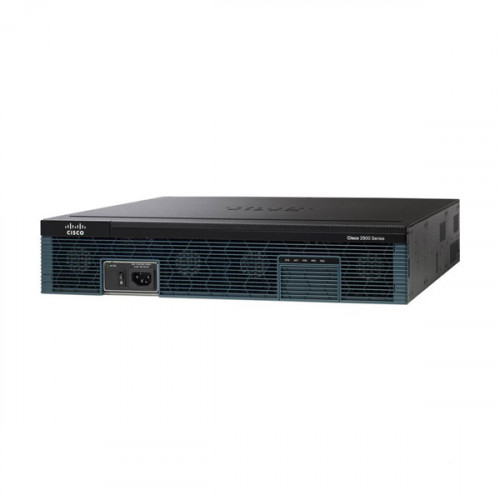 Cisco C2951-CME-SRST/K9