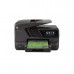 МФУ HP Officejet Pro 276dw (CR770A)