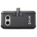 Тепловизор Flir ONE Pro Android USB-C Тепловизор Flir ONE Pro Android USB-C