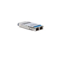 Трансивер Cisco WS-G5486