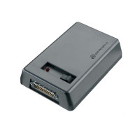 Motorola RLN4008