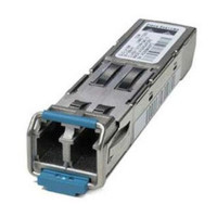 Трансивер Cisco GLC-FE-100ZX