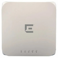 Wi-Fi Extreme Networks WS-AP3825i