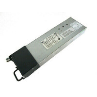 Juniper EX-PWR-600-AC Juniper EX-PWR-600-AC