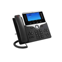 Cisco CP-8851 Cisco CP-8851
