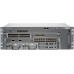 Маршрутизатор Juniper MX104-80G-DC-BNDL