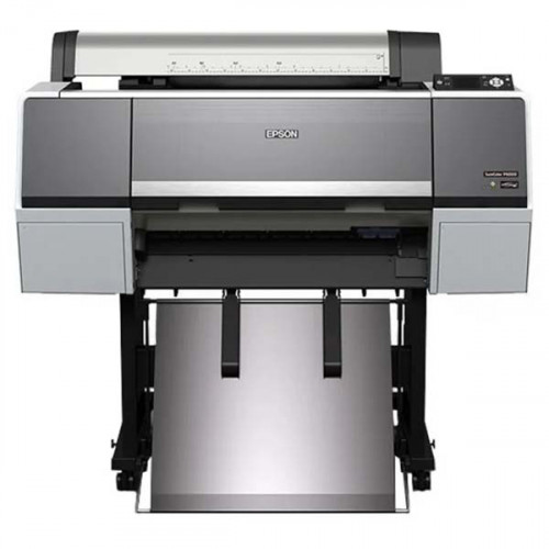 Принтер Epson SureColor SC-P6000 STD