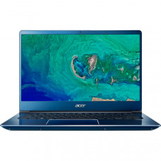 Ноутбук Acer Swift 3 SF314-54 [SF314-54-82VP] (NX.GYGER.011)
