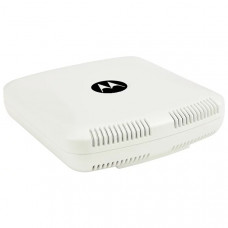 Wi-Fi Motorola AP-0621 (60020)
