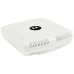 Wi-Fi роутер Motorola AP-0621 (60020)