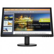Монитор HP P21b G4 20.7