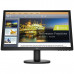 Монитор HP P21b G4 20.7
