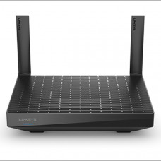 Linksys Mesh Wi-Fi 6 Router MR7320