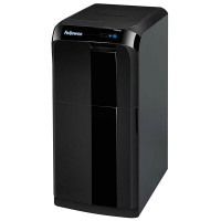 Уничтожитель бумаг Fellowes AutoMax 500C