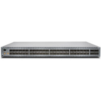 Коммутатор Juniper QFX5120-48Y-AFO Коммутатор Juniper QFX5120-48Y-AFO