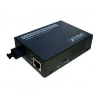 Planet FT-806B20