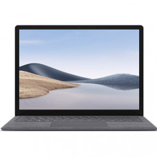 Ноутбук Microsoft Surface Laptop 4 (16/256)