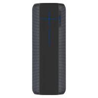 Ultimate Ears Megaboom Black