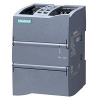 Siemens 6EP1332-1SH71
