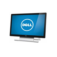 DELL S2240T