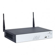 HP MSR930 Router