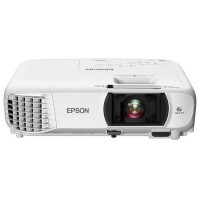 Epson Home Cinema 1060