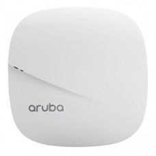 Bluetooth+Wi-Fi Aruba Networks IAP-305