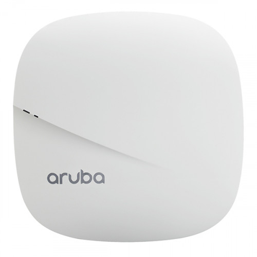 Bluetooth+Wi-Fi роутер Aruba Networks IAP-305
