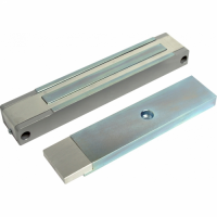 ALer AL-300 Premium ALer AL-300 Premium