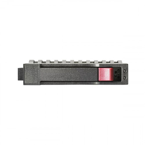 Hewlett Packard Enterprise 872481-B21