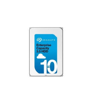 Seagate ST10000NM0206