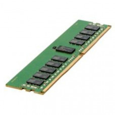 Модуль памяти HP 819413-001 64Gb