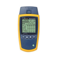 Fluke MicroScanner2 Cable Verifier